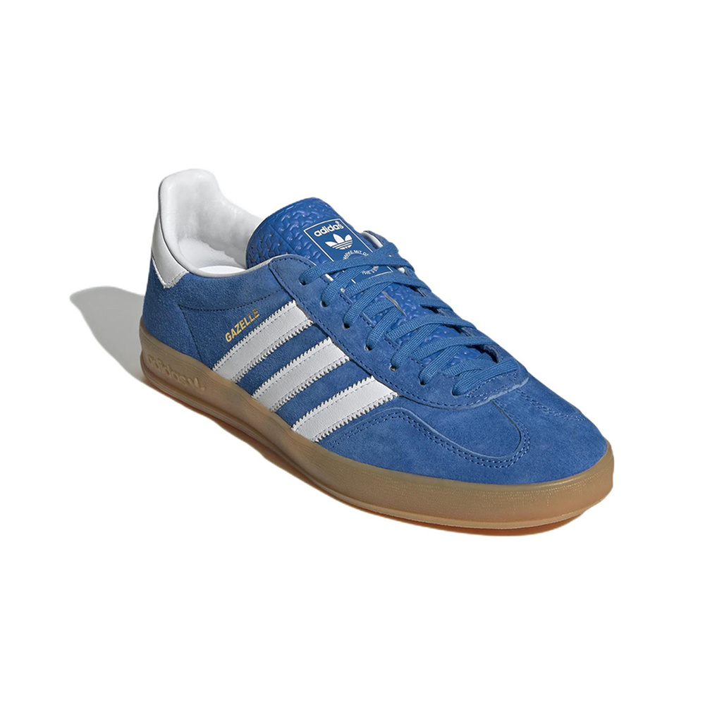 Adidas Gazelle Мужские