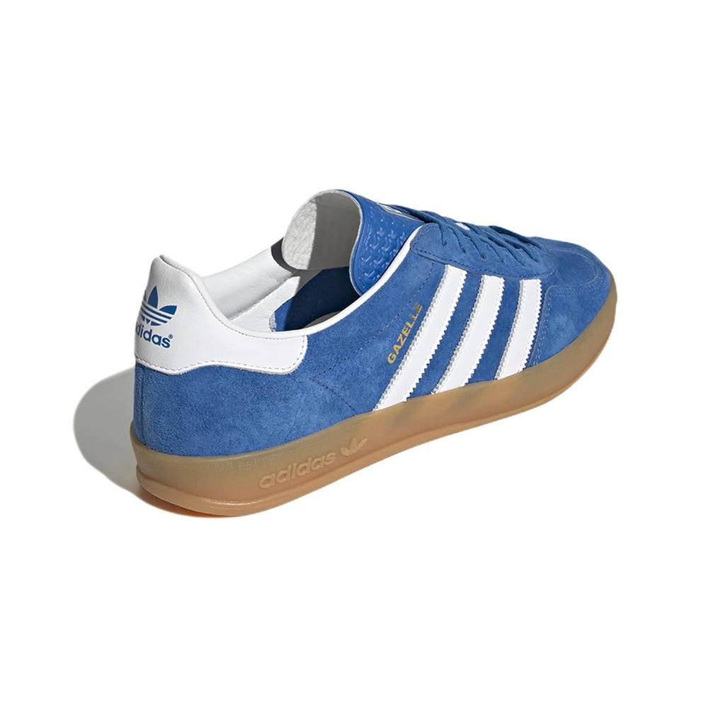 Adidas Gazelle Мужские