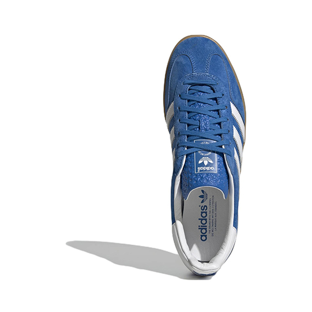 Adidas Gazelle Мужские