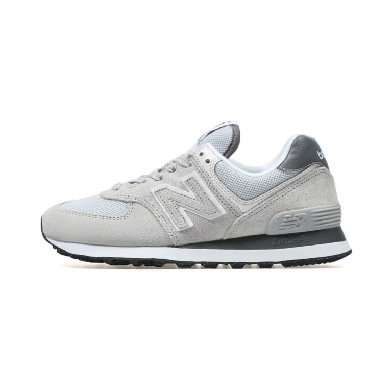 New Balance 574 'Multicolor' Мужские