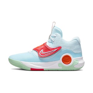 Nike Kd Trey 5 X Kd Trey 5 X Ep