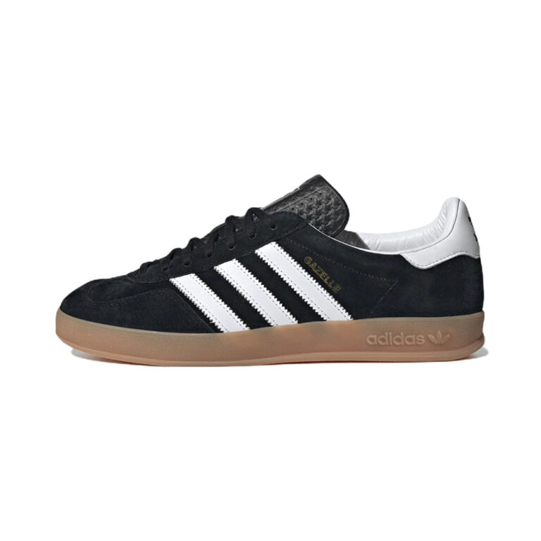 Adidas Gazelle Мужские