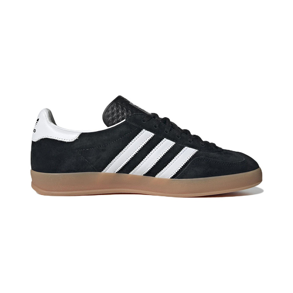 Adidas Gazelle Мужские