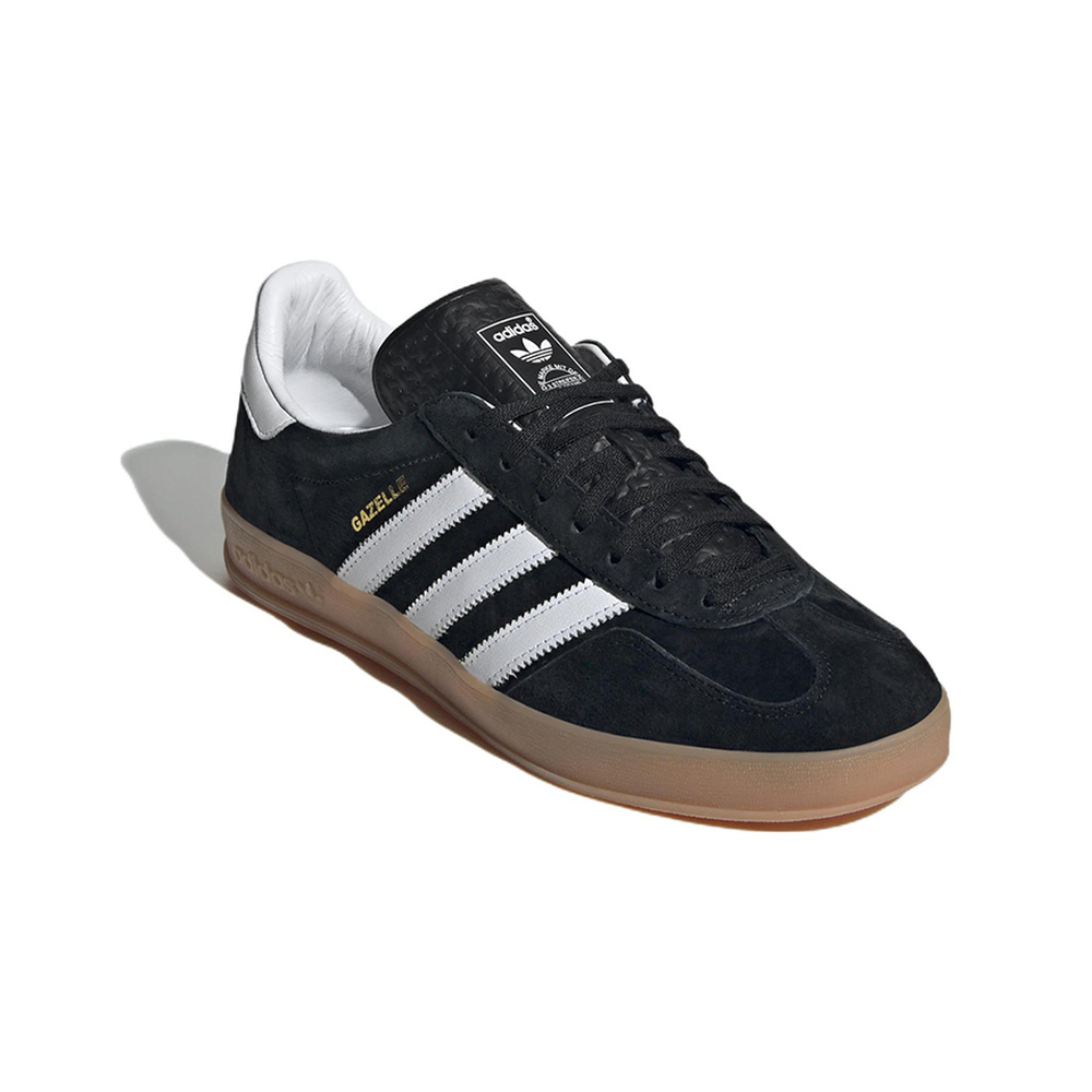 Adidas Gazelle Мужские