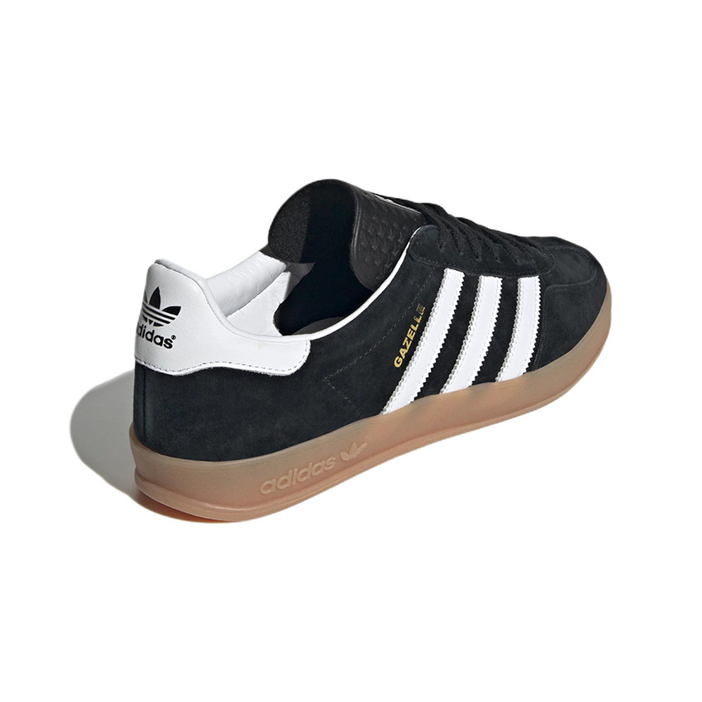 Adidas Gazelle Мужские