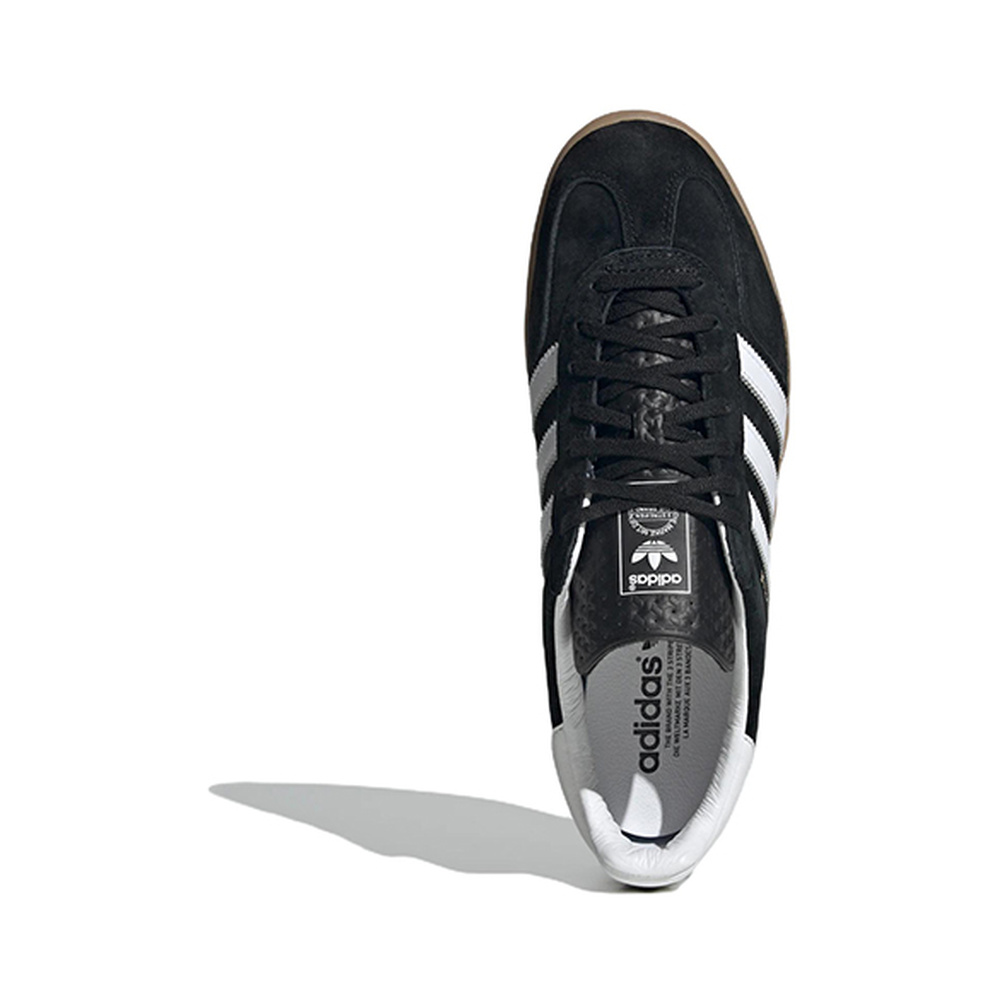 Adidas Gazelle Мужские