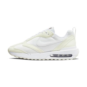 Sail / Coconut Milk / White