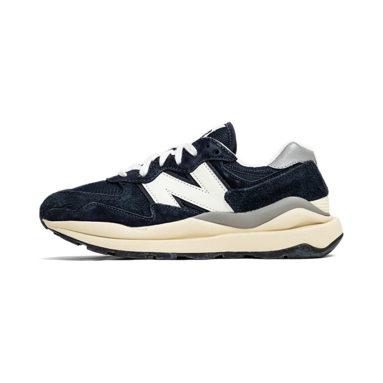 New Balance 5740 'Multicolor' Мужские