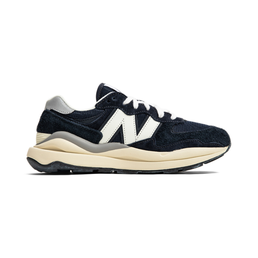 New Balance 5740 'Multicolor' Мужские