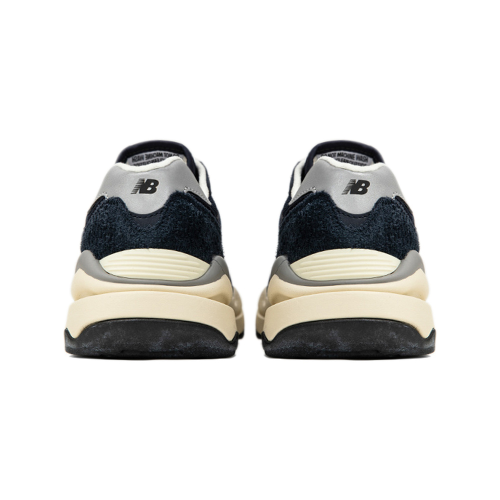 New Balance 5740 'Multicolor' Мужские