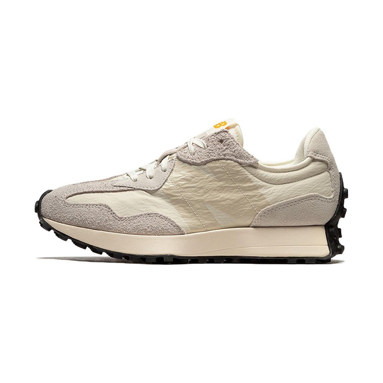 New Balance 327 'Multicolor' Мужские