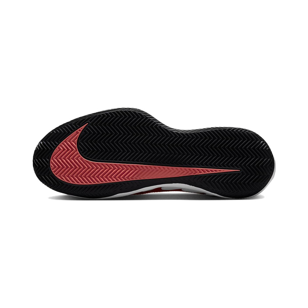 Nike Vapor Pro 'White / Grain / Metallic Gold Grain / Black' Женские