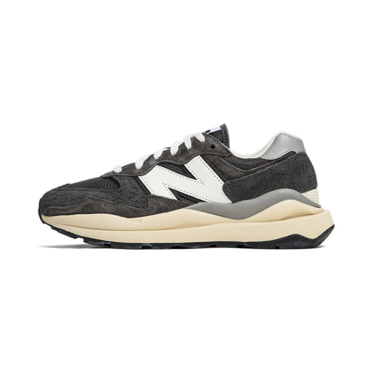 New Balance 5740 'Multicolor' Мужские