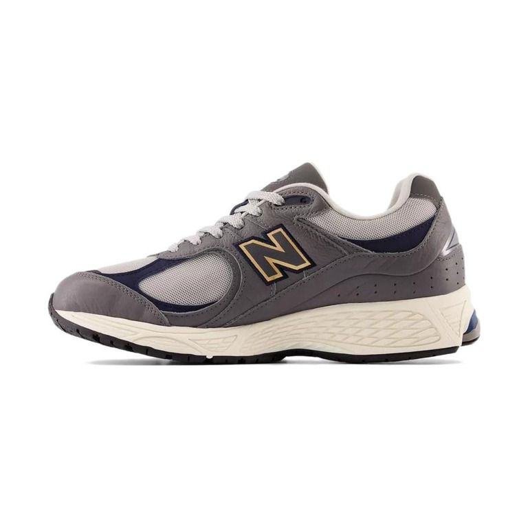 New Balance 2002R 'Multicolor' Мужские