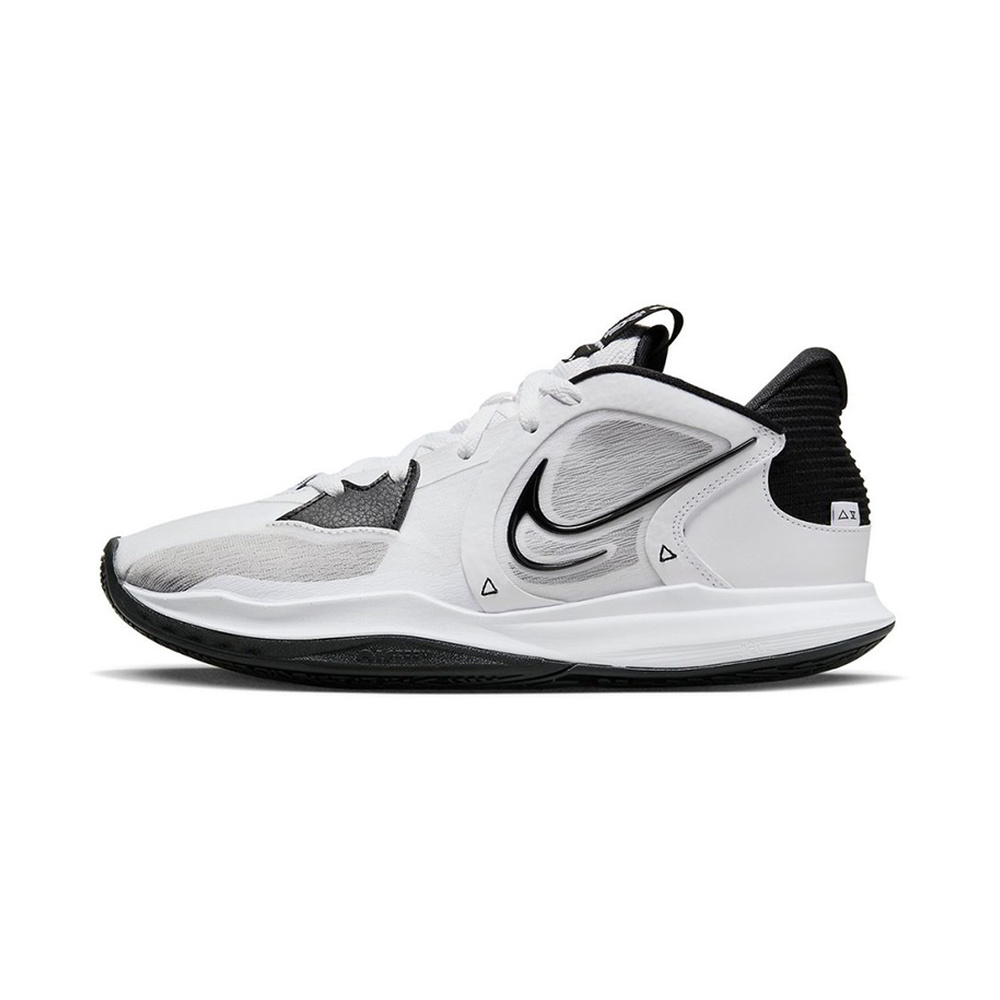 Metallic Summit White / Pure Platinum / Wolf Grey / White