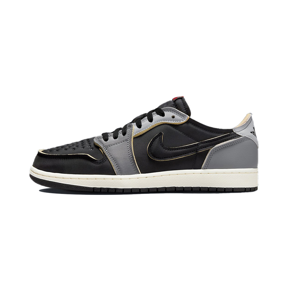 Pencil Point / Photon Dust / Gum Medium Brown / Dark Smoke Grey