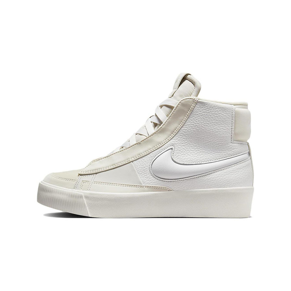 White / Photon Dust / White