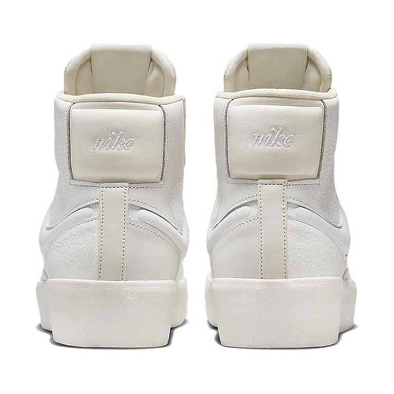 Nike Blazer 'White / Photon Dust / White' Женские