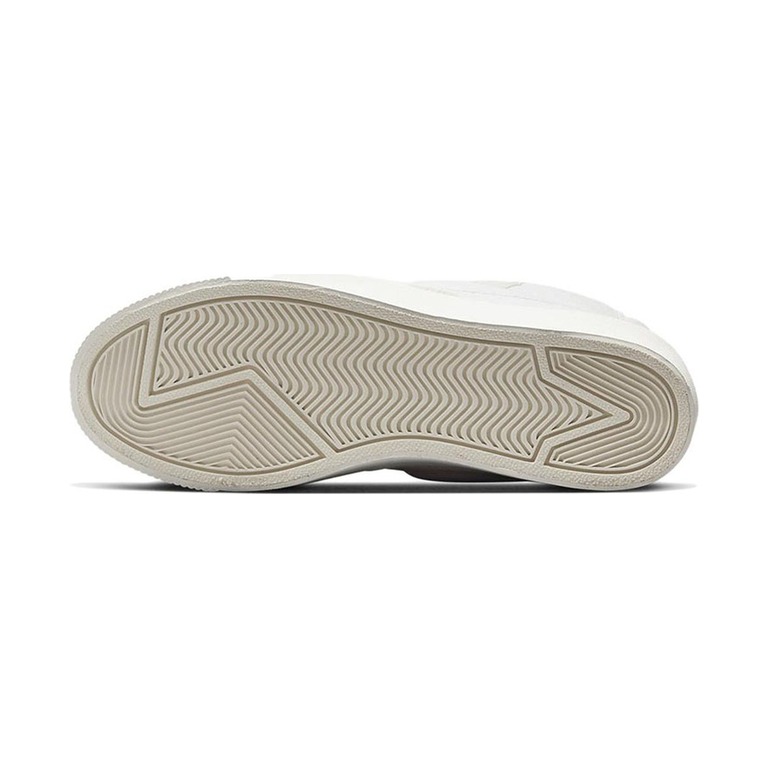 Nike Blazer 'White / Photon Dust / White' Женские