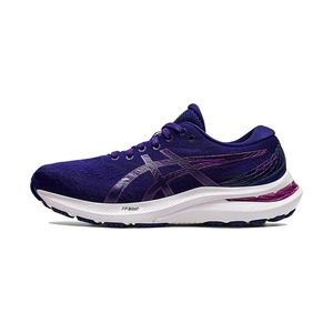 ASICS Gel-Kayano