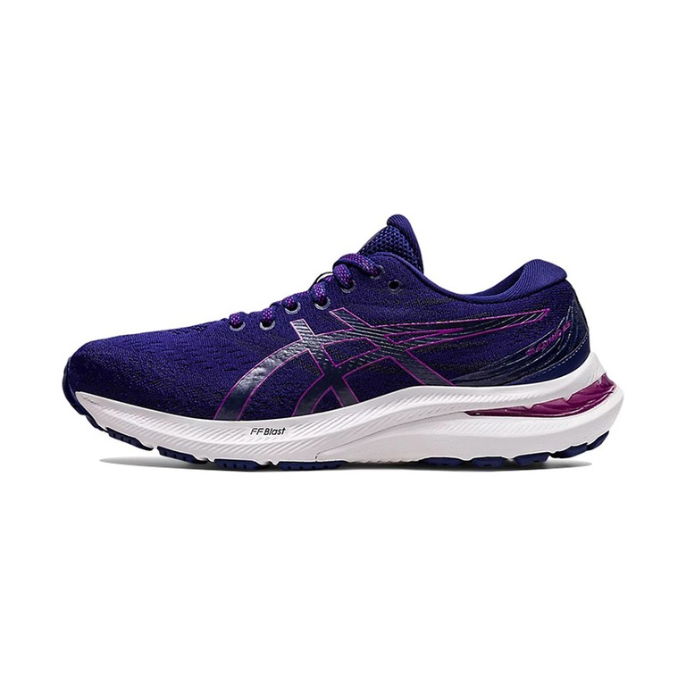 ASICS Gel-Kayano Мужские