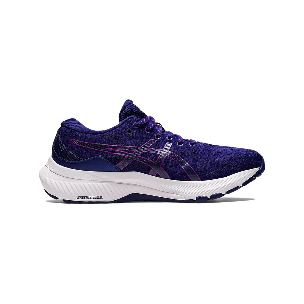 ASICS Gel-Kayano Мужские
