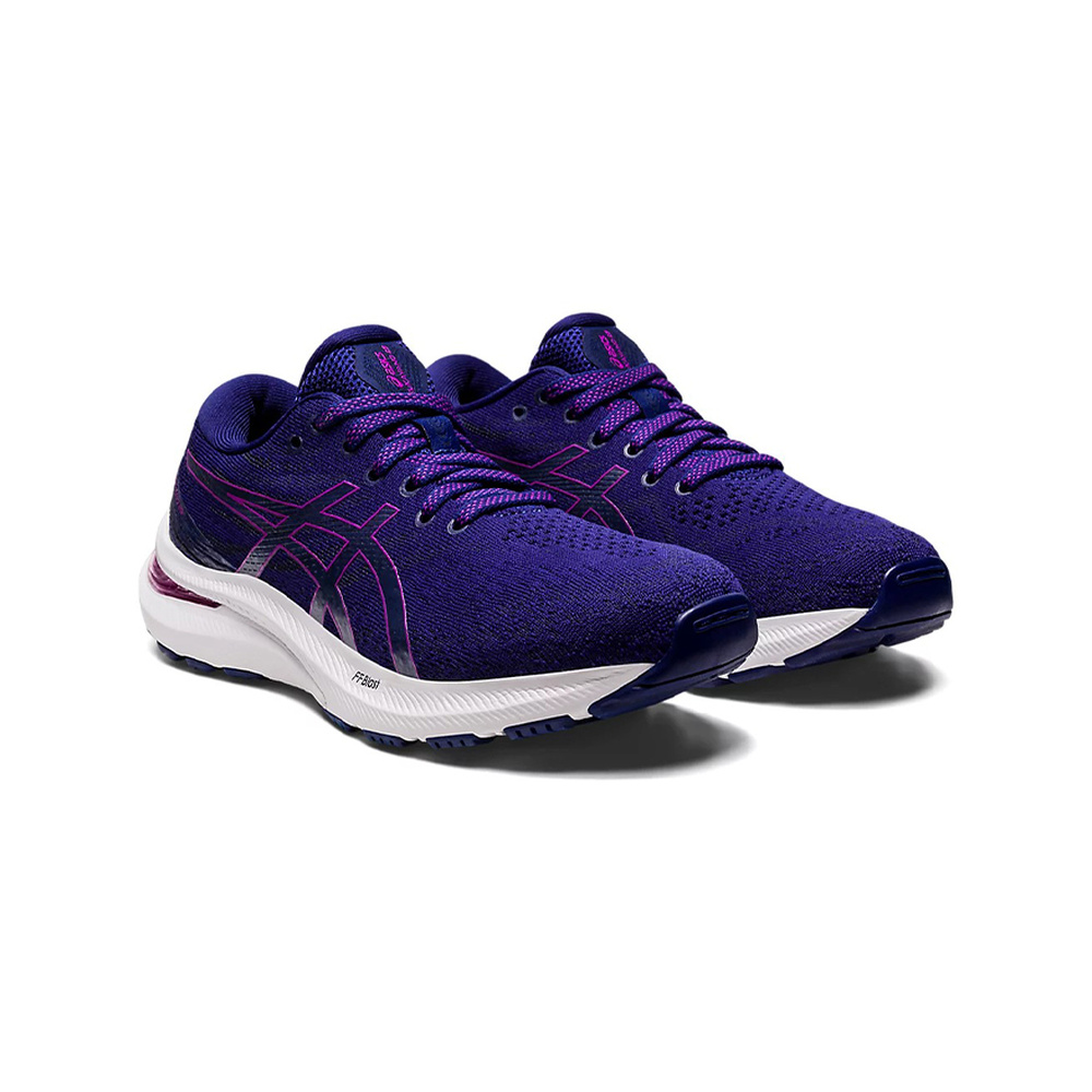 ASICS Gel-Kayano Мужские