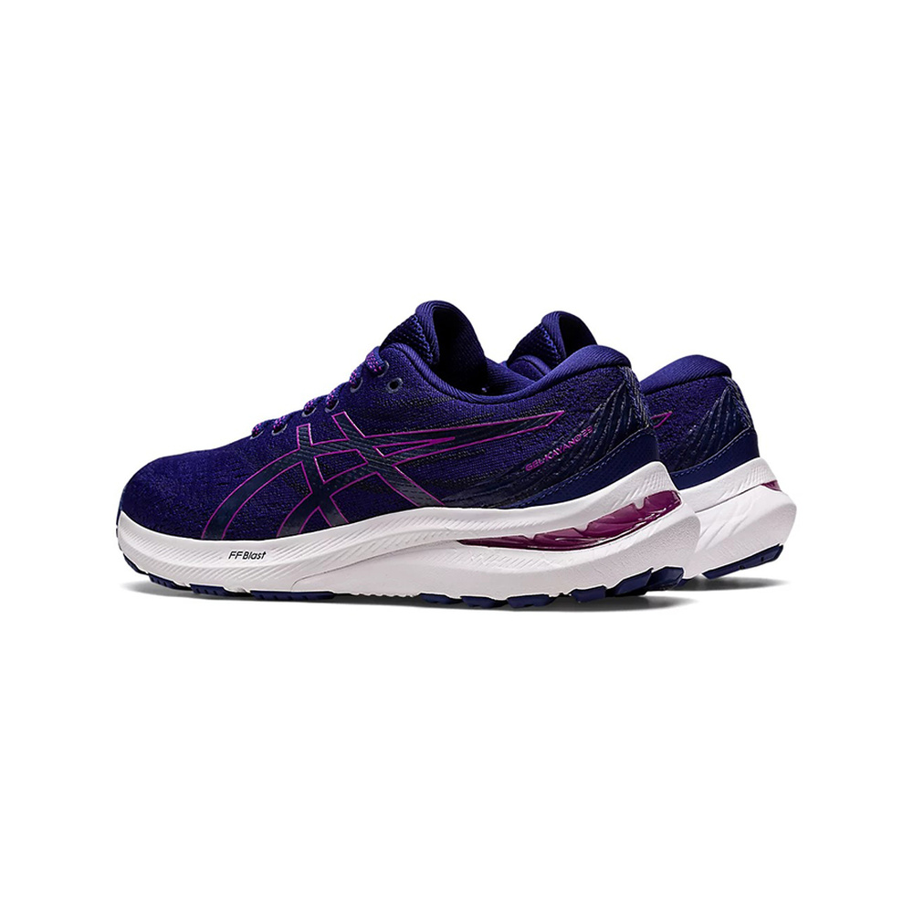 ASICS Gel-Kayano Мужские