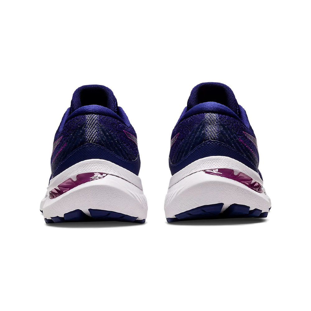 ASICS Gel-Kayano Мужские