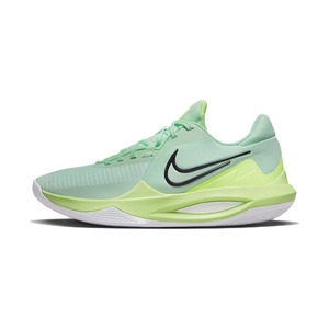 Nike Precision 6 Precision 6