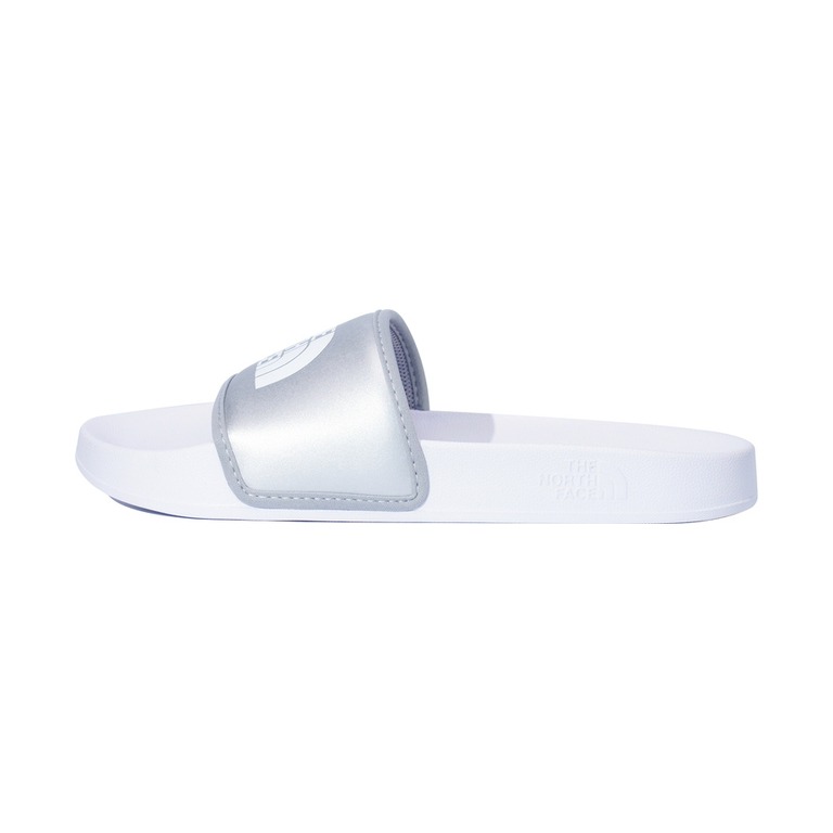 The North Face Base Camp Mule 'White' Женские