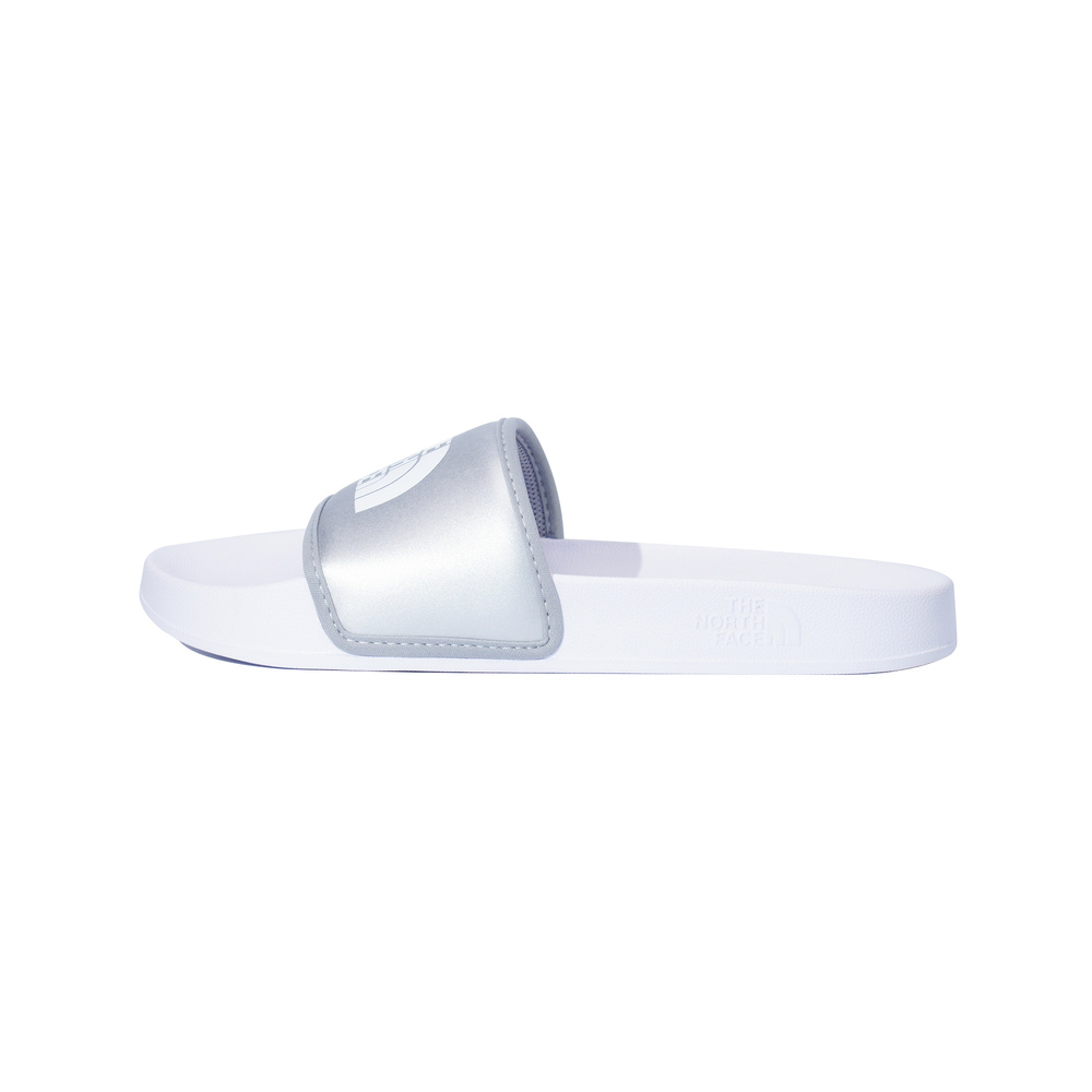 The North Face Base Camp Mule 'White' Женские