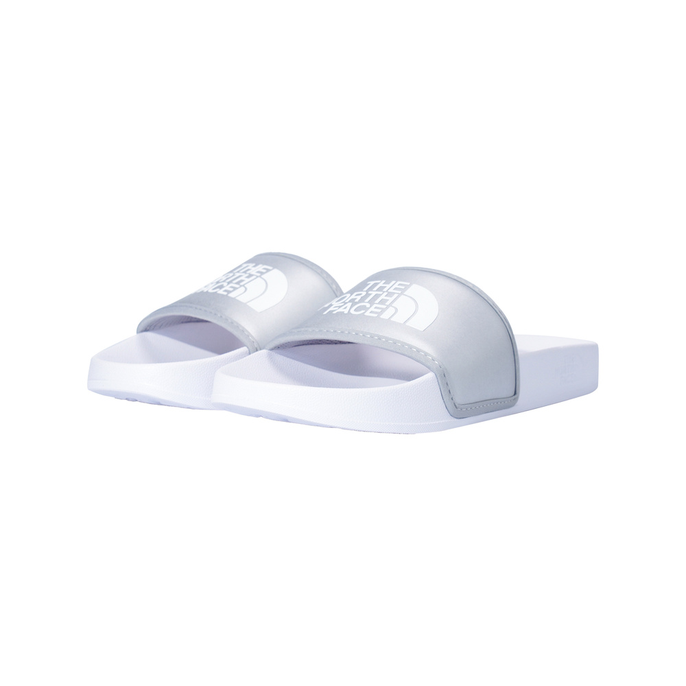 The North Face Base Camp Mule 'White' Женские