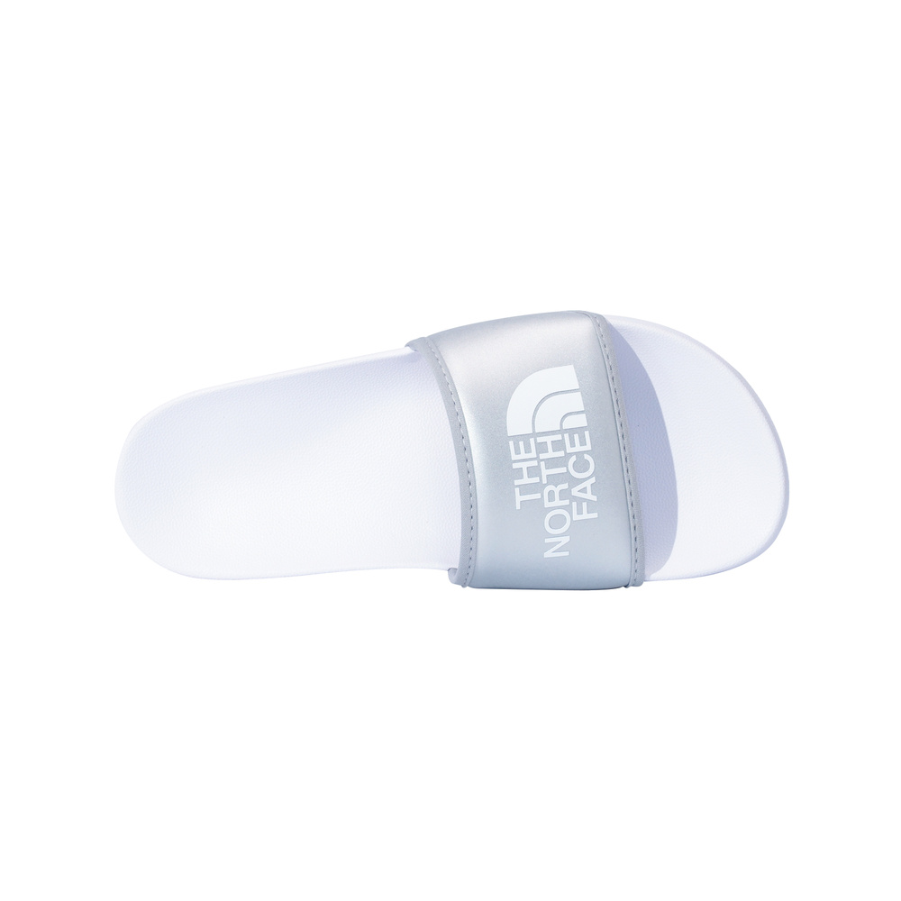 The North Face Base Camp Mule 'White' Женские