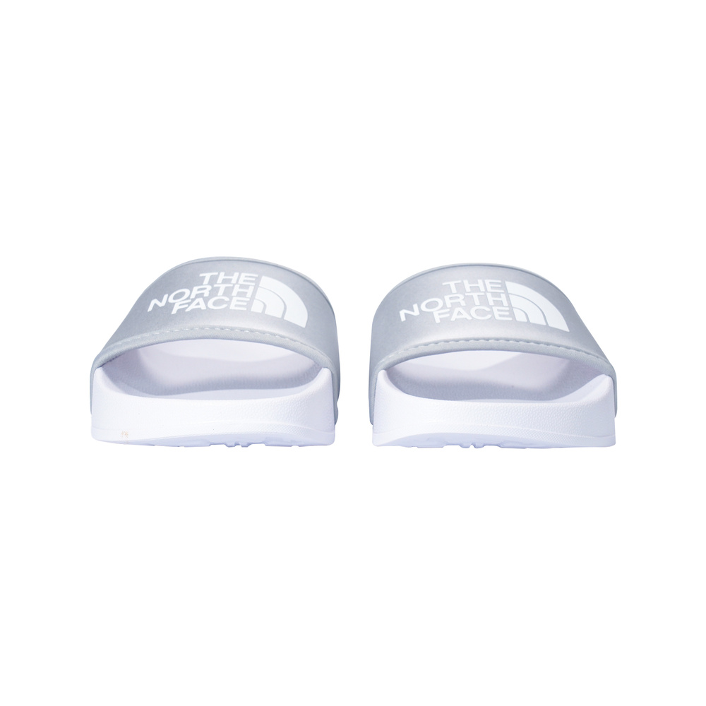 The North Face Base Camp Mule 'White' Женские