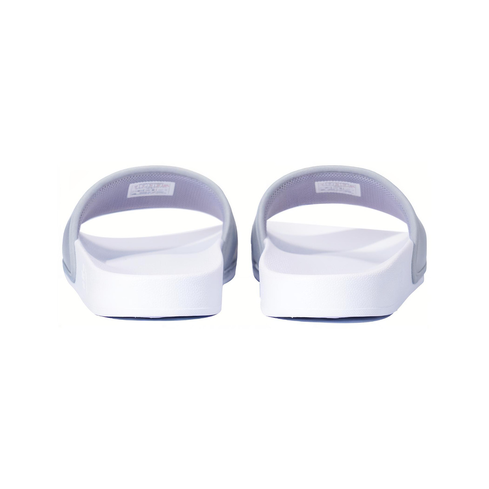 The North Face Base Camp Mule 'White' Женские