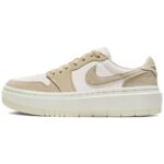 Black / Safety Orange / Gum Light Brown / Sail