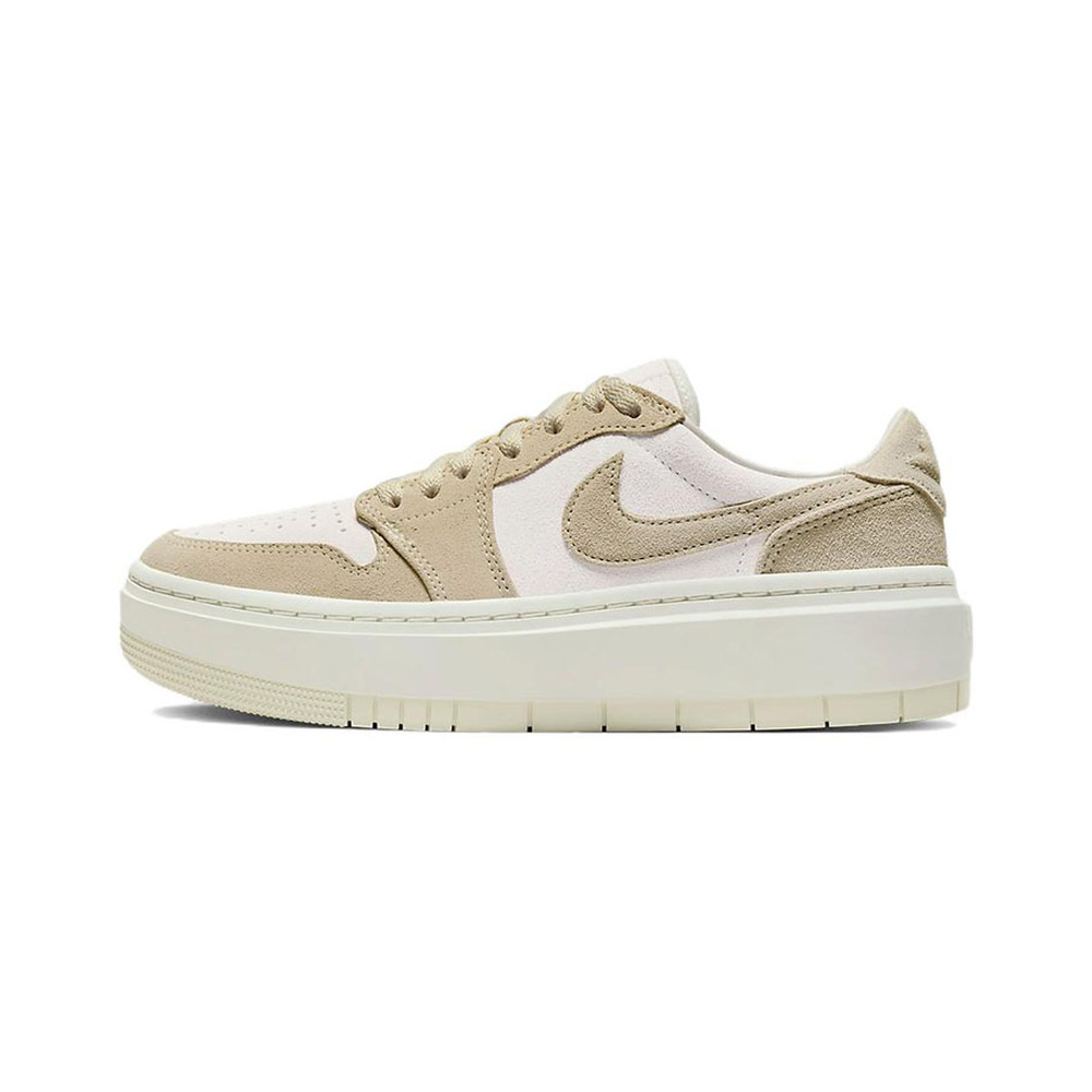 Black / Safety Orange / Gum Light Brown / Sail