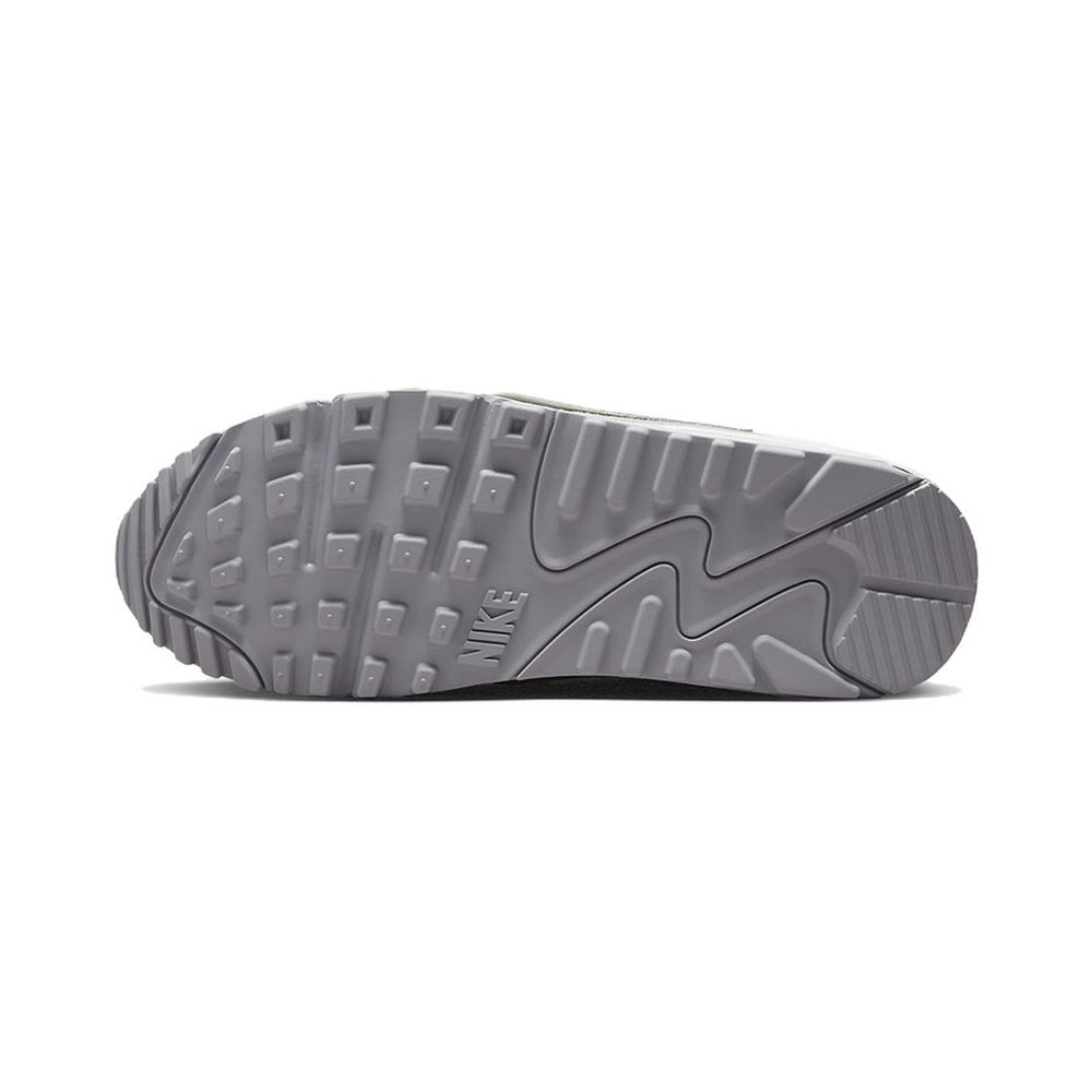 Nike Air Max 90 'Sail / Coconut Milk / Anthracite' Женские