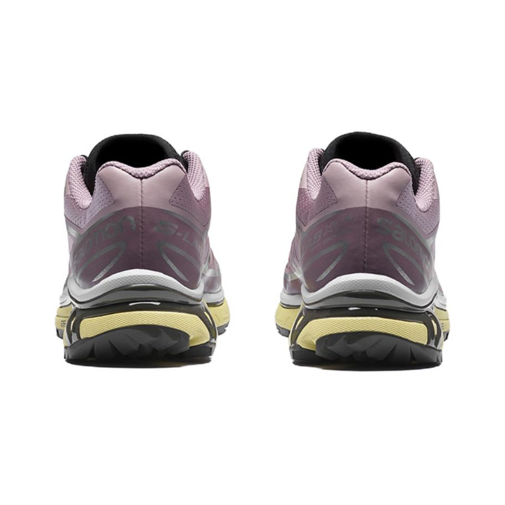 Salomon XT-6 'Umber' Мужские