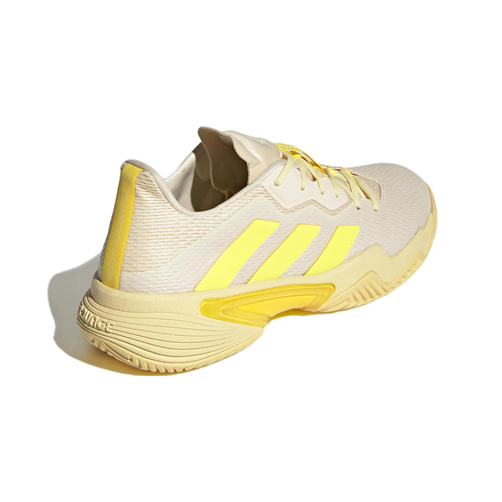 Adidas Barricade 'Beige' Мужские