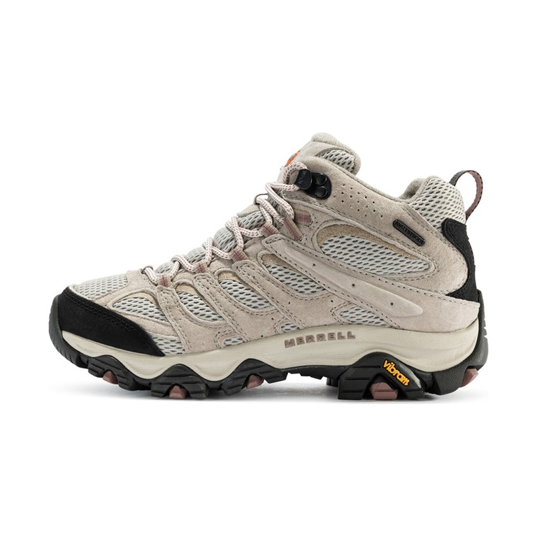 Merrell Moab 'Ecru' Женские