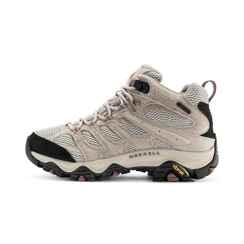 Merrell Moab 'Ecru' Женские