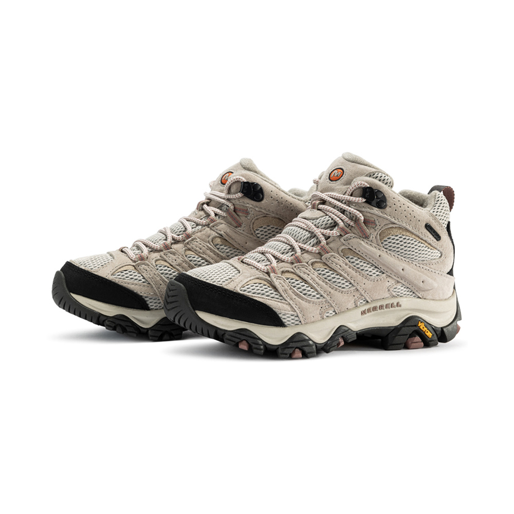 Merrell Moab 'Ecru' Женские