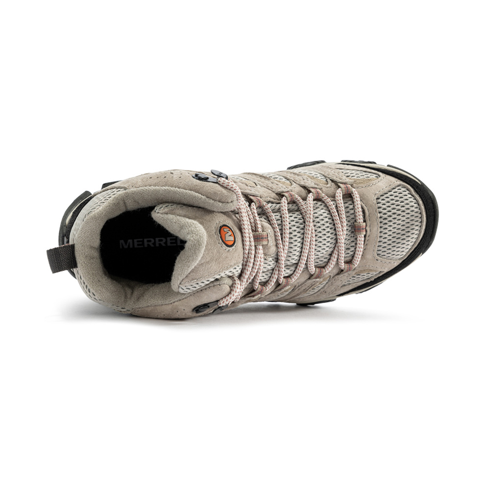 Merrell Moab 'Ecru' Женские