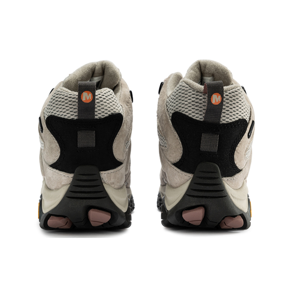 Merrell Moab 'Ecru' Женские