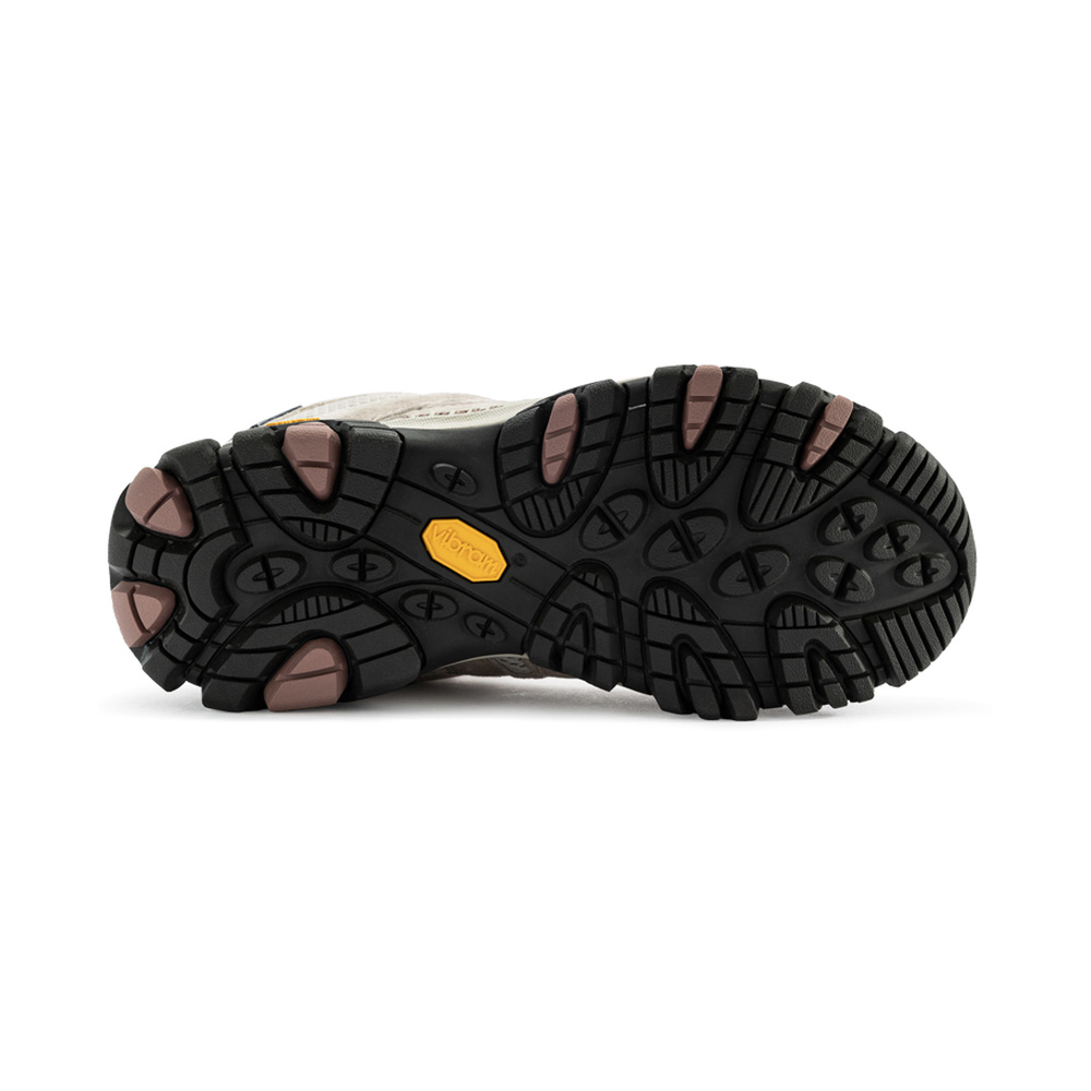 Merrell Moab 'Ecru' Женские