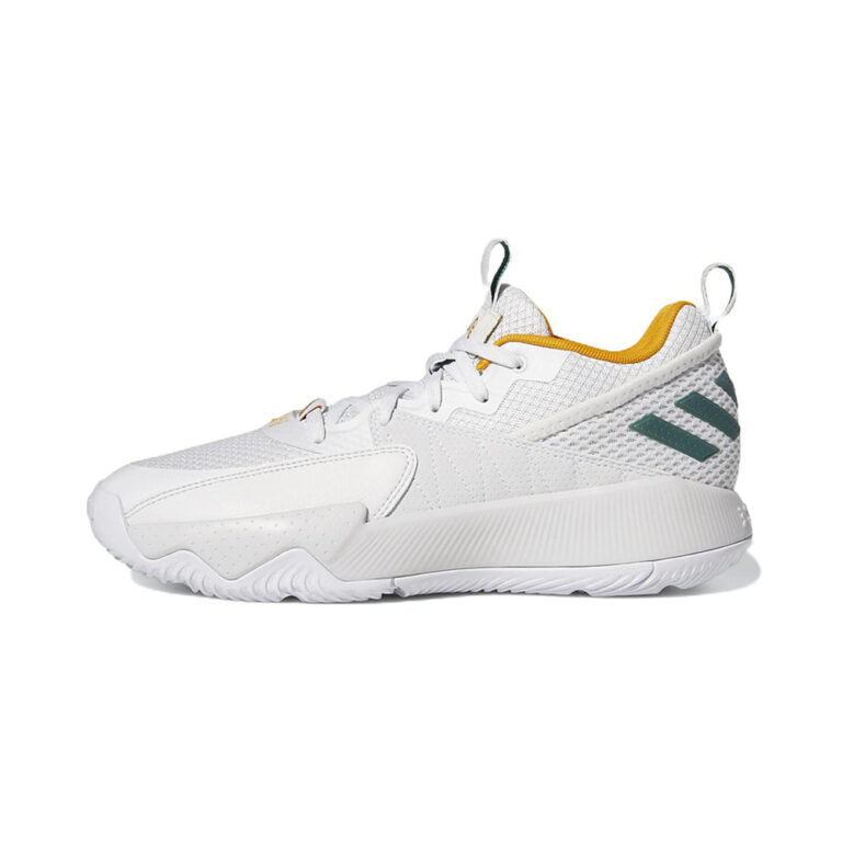 Adidas Dame X Мужские