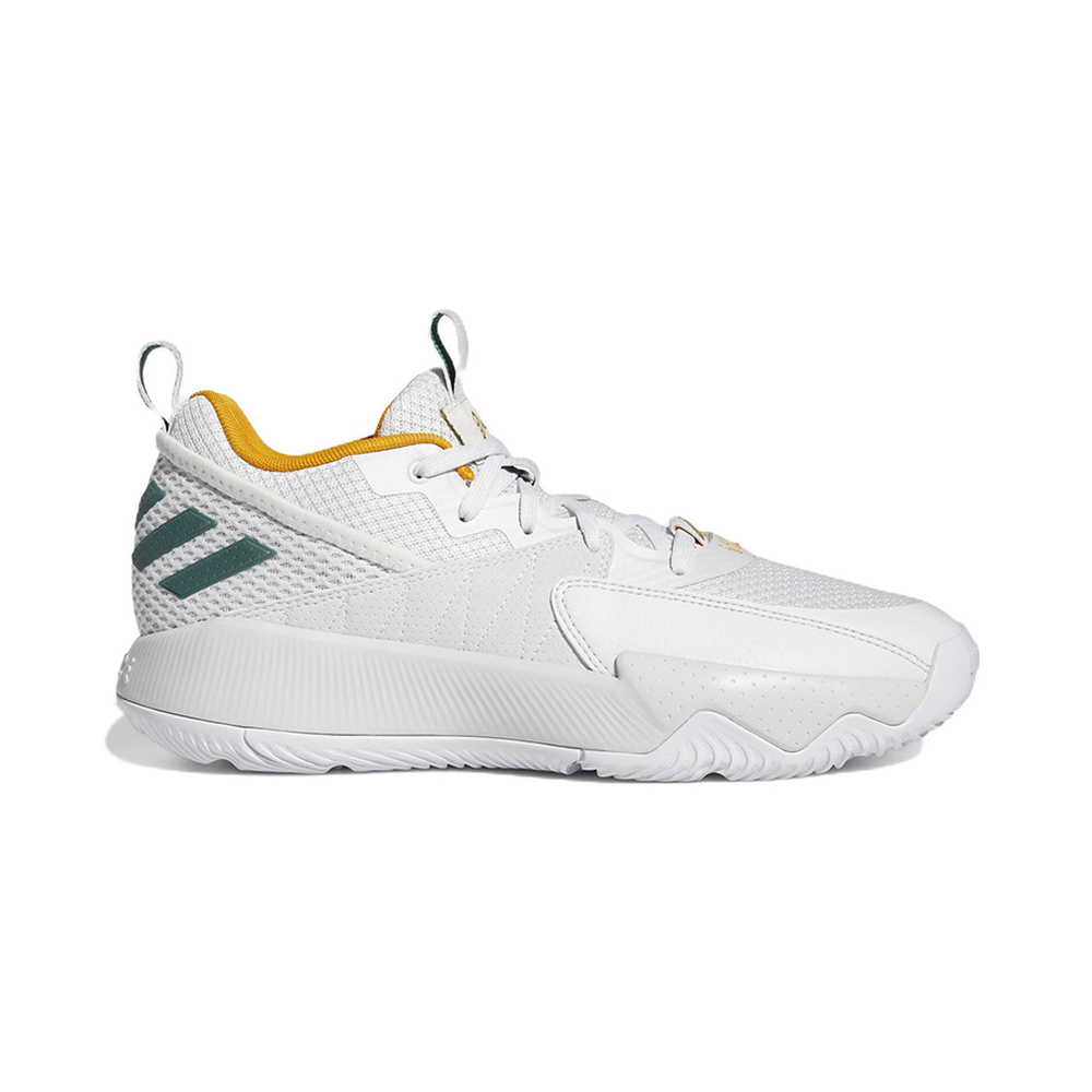 Adidas Dame X Мужские