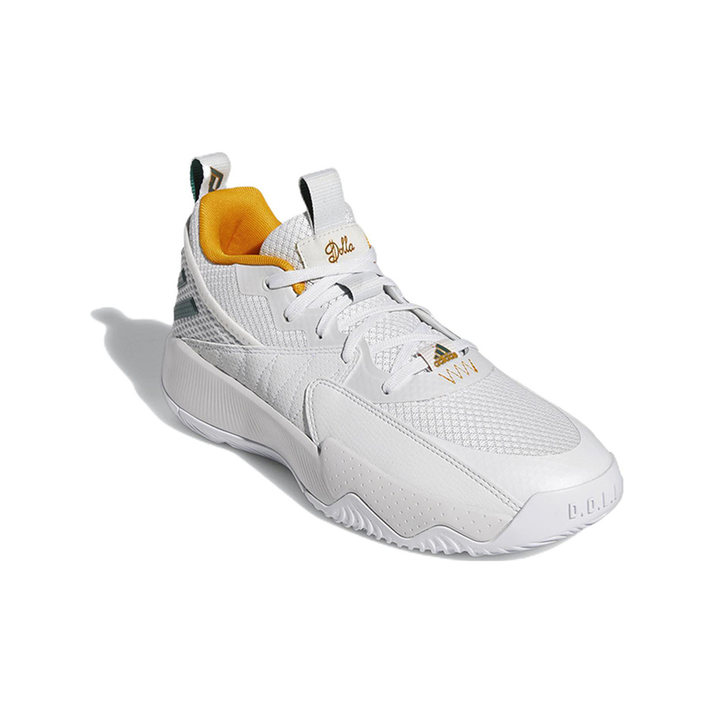 Adidas Dame X Мужские